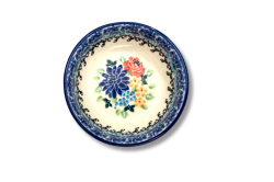 B88 Bunzlau Serveer 3264X Ø 9 cm Serveer Schaal Ø 9 cm